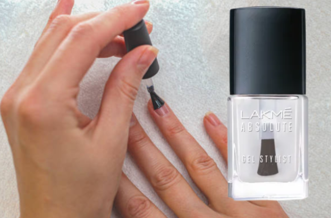 Lakme Nail Color Remover 27ml With Vitamin E Nail Polish Remover | eBay